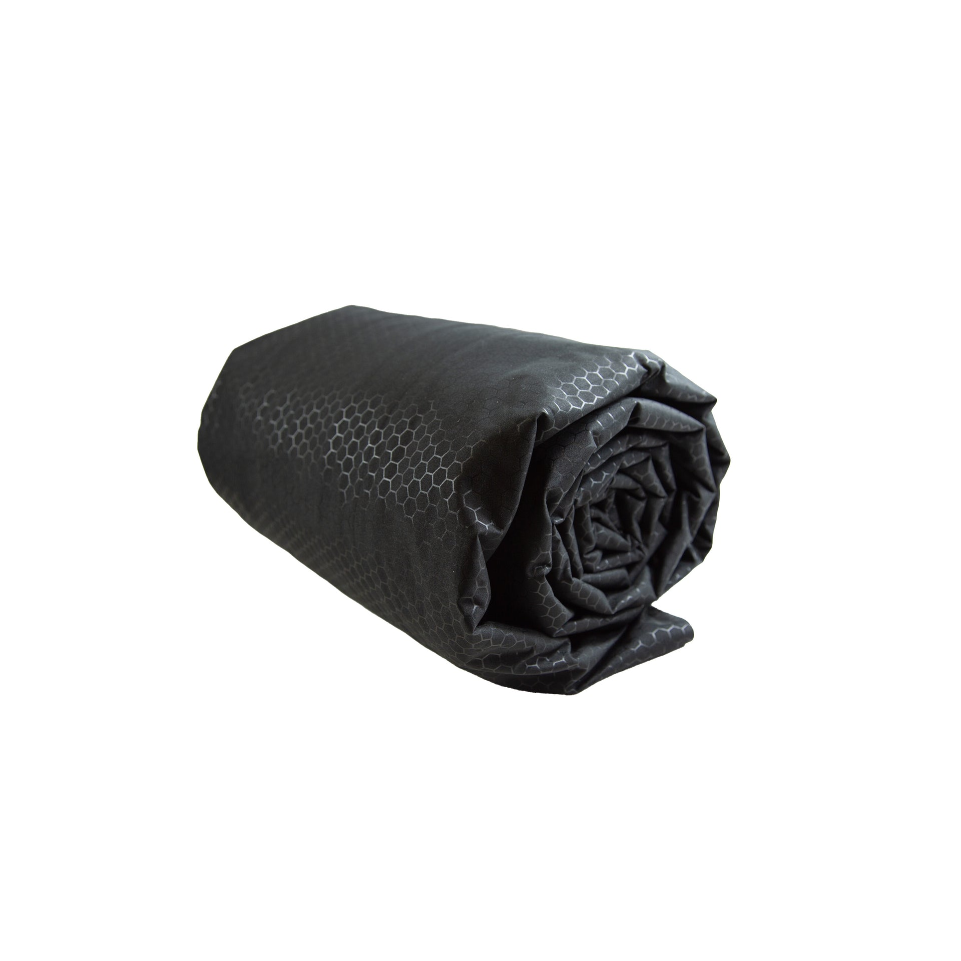 KSK sleeping mat Synmat 9LW used