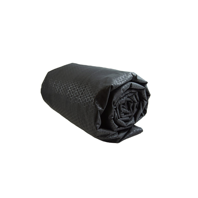 KSK sleeping mat Synmat 9LW used