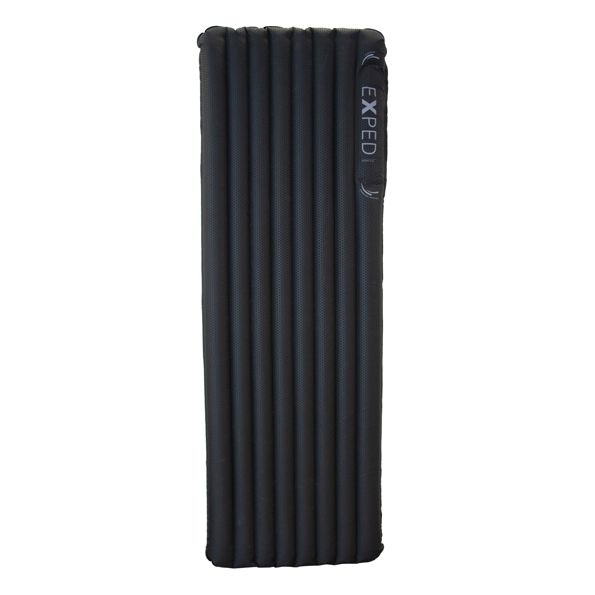 KSK sleeping mat Synmat 9LW used