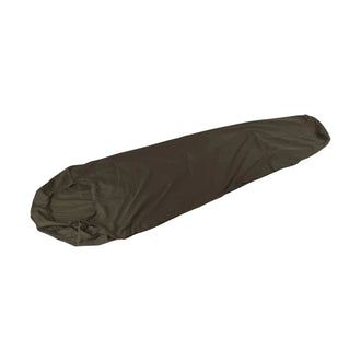 Inner sleeping bag model 97 ripstop, like new