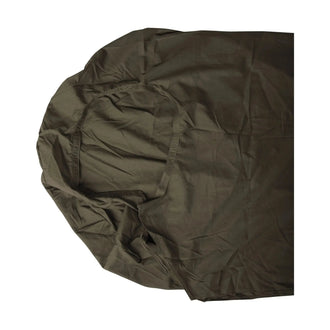 Inner sleeping bag model 97 ripstop, like new