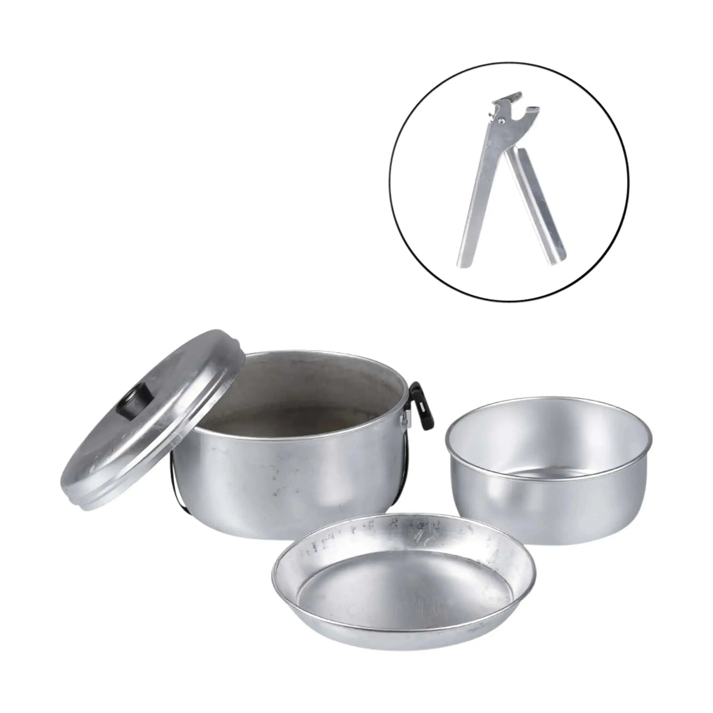 bundeswehr-original-bw-kochgeschirr-trangia-5-teilig-gebraucht-ansicht-1