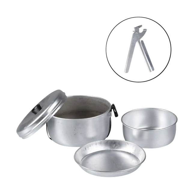 bundeswehr-original-bw-kochgeschirr-trangia-5-teilig-gebraucht-ansicht-1