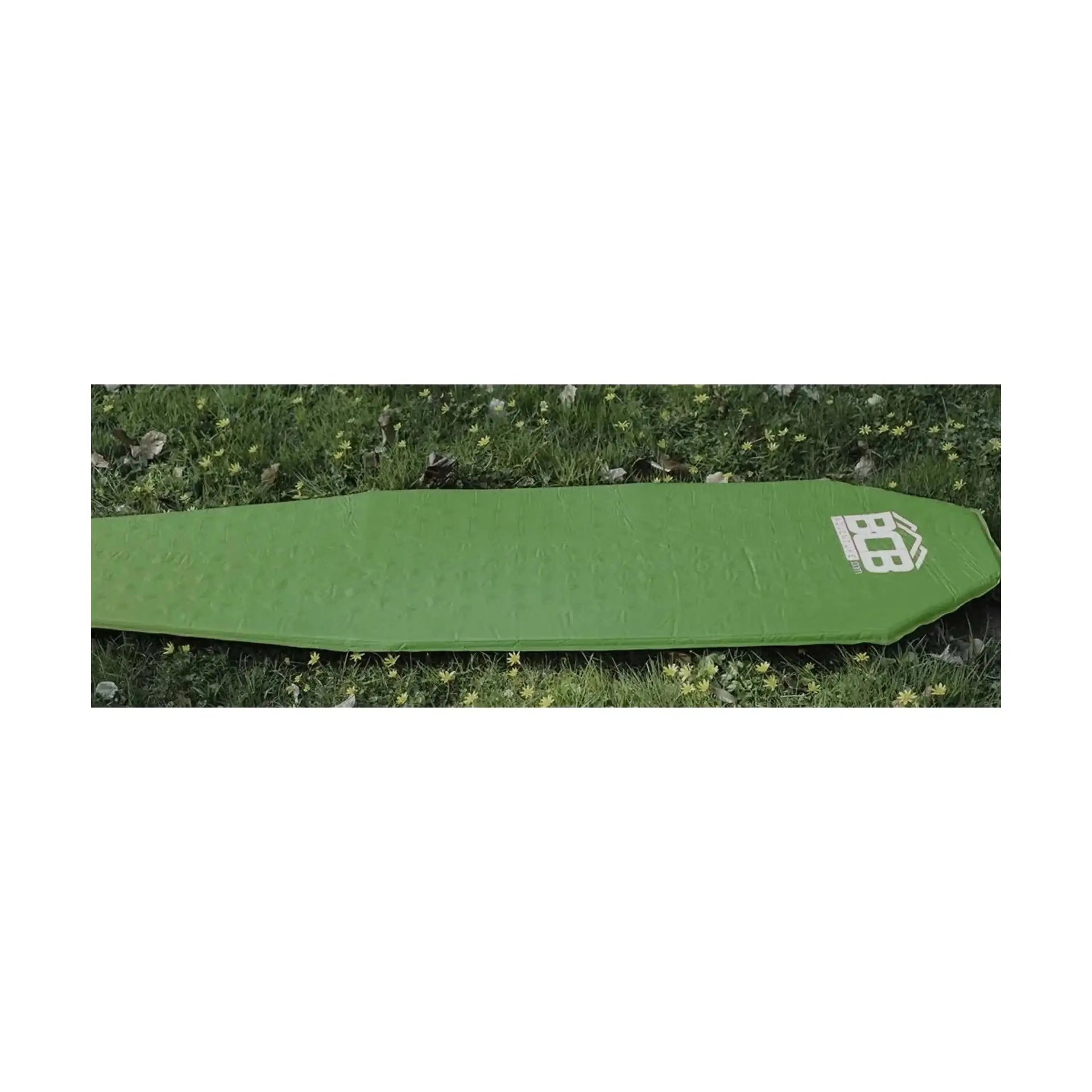 bcb-schlafmatratze-selbstaufblasend-ansicht-1