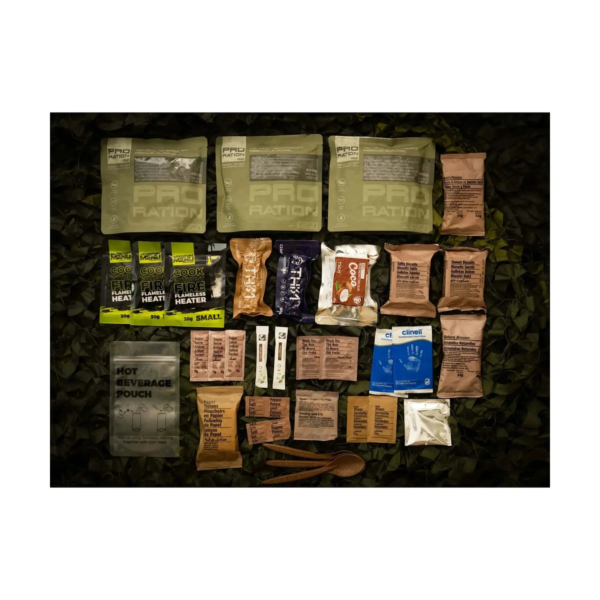 pro-ration-tagesration-ultimate-tactical-ration-full-day-menue-3-ansicht-1