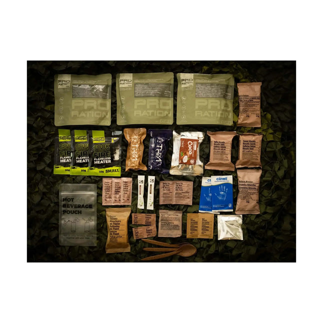 pro-ration-tagesration-ultimate-tactical-ration-full-day-menue-3-ansicht-1