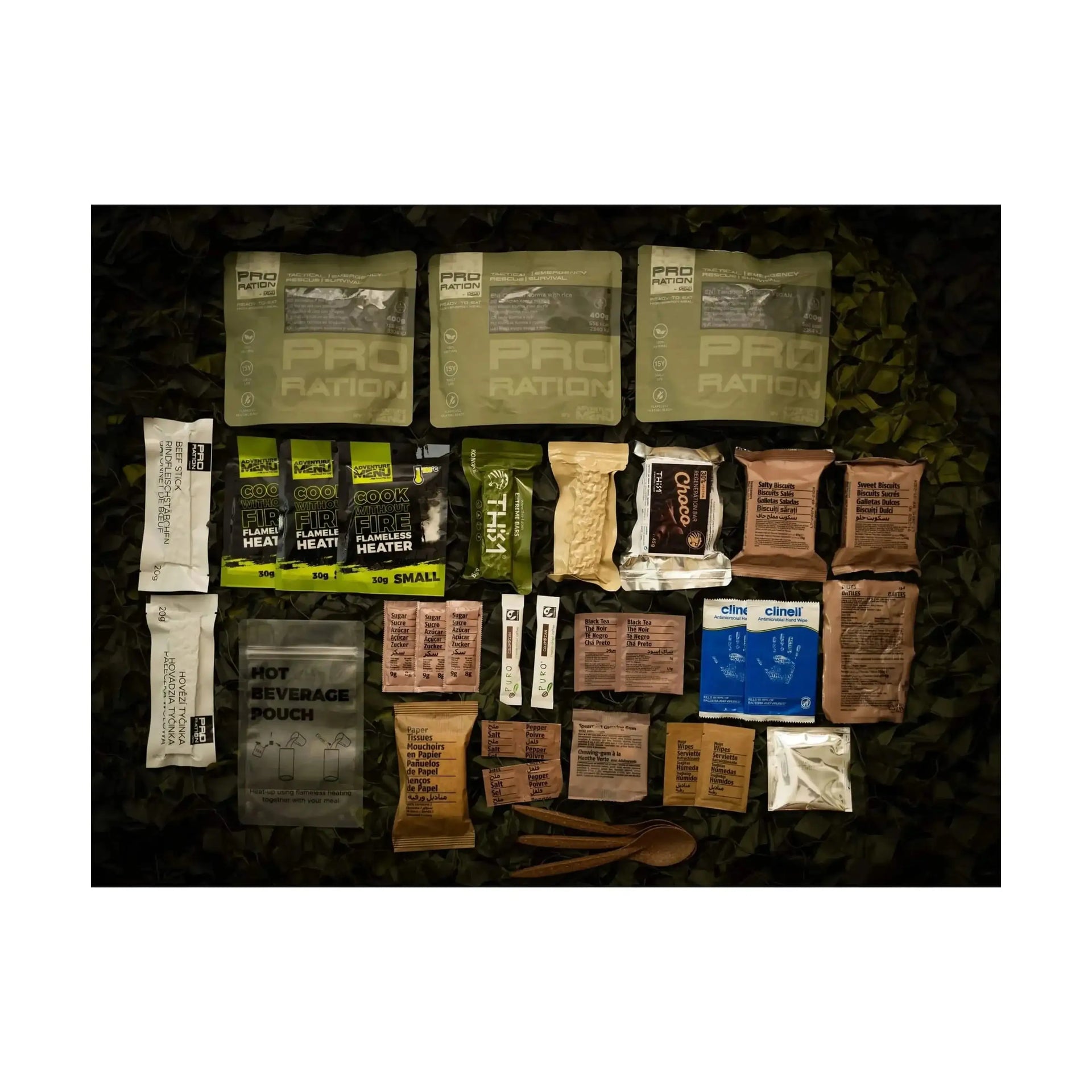 pro-ration-tagesration-ultimate-tactical-ration-full-day-menue-4-ansicht-1