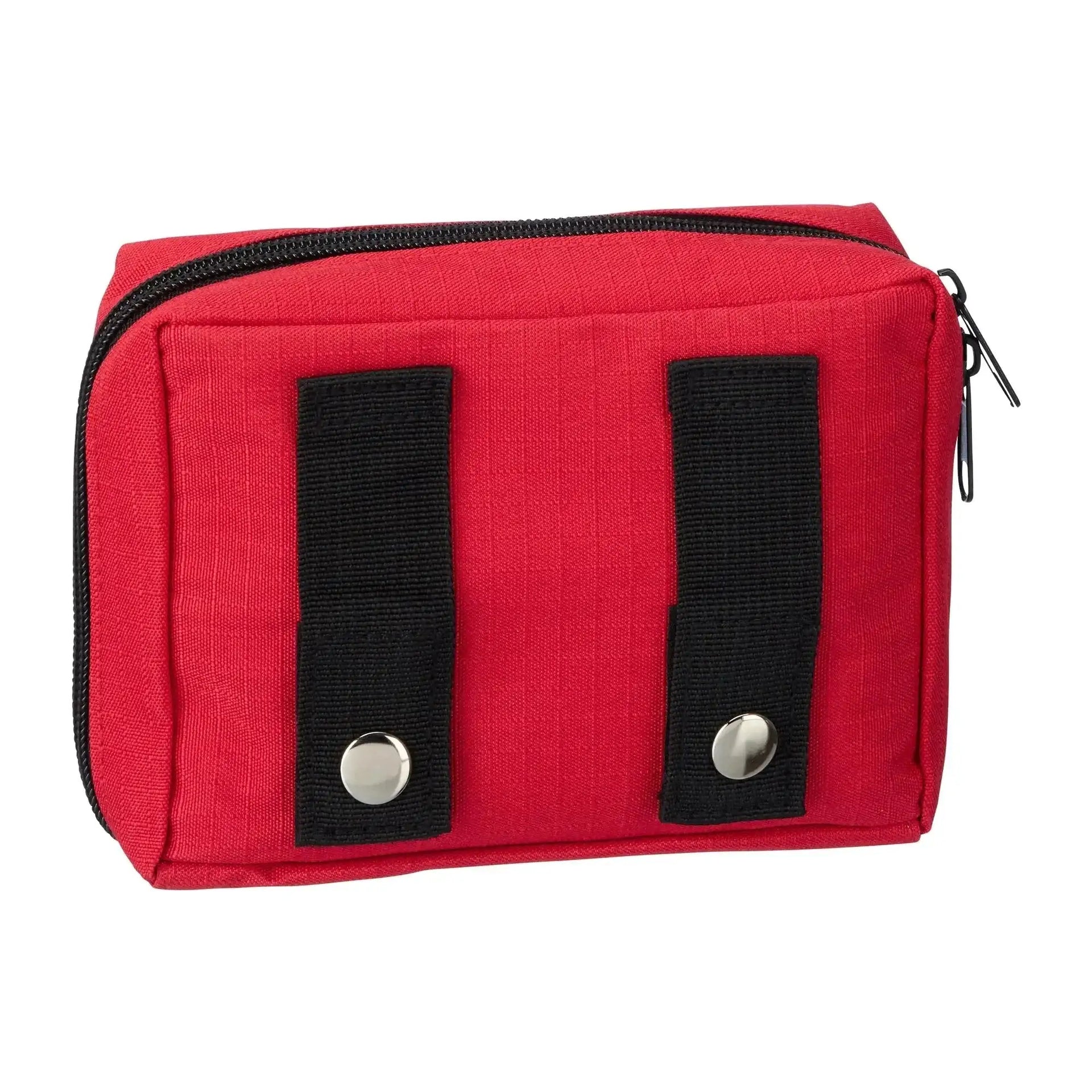 basicnature-erste-hilfe-set-ansicht-2