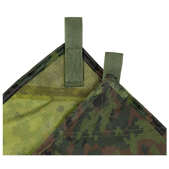 mfh-mehrzweckplane-tarp-extrem-300-x-300-cm-ansicht-9
