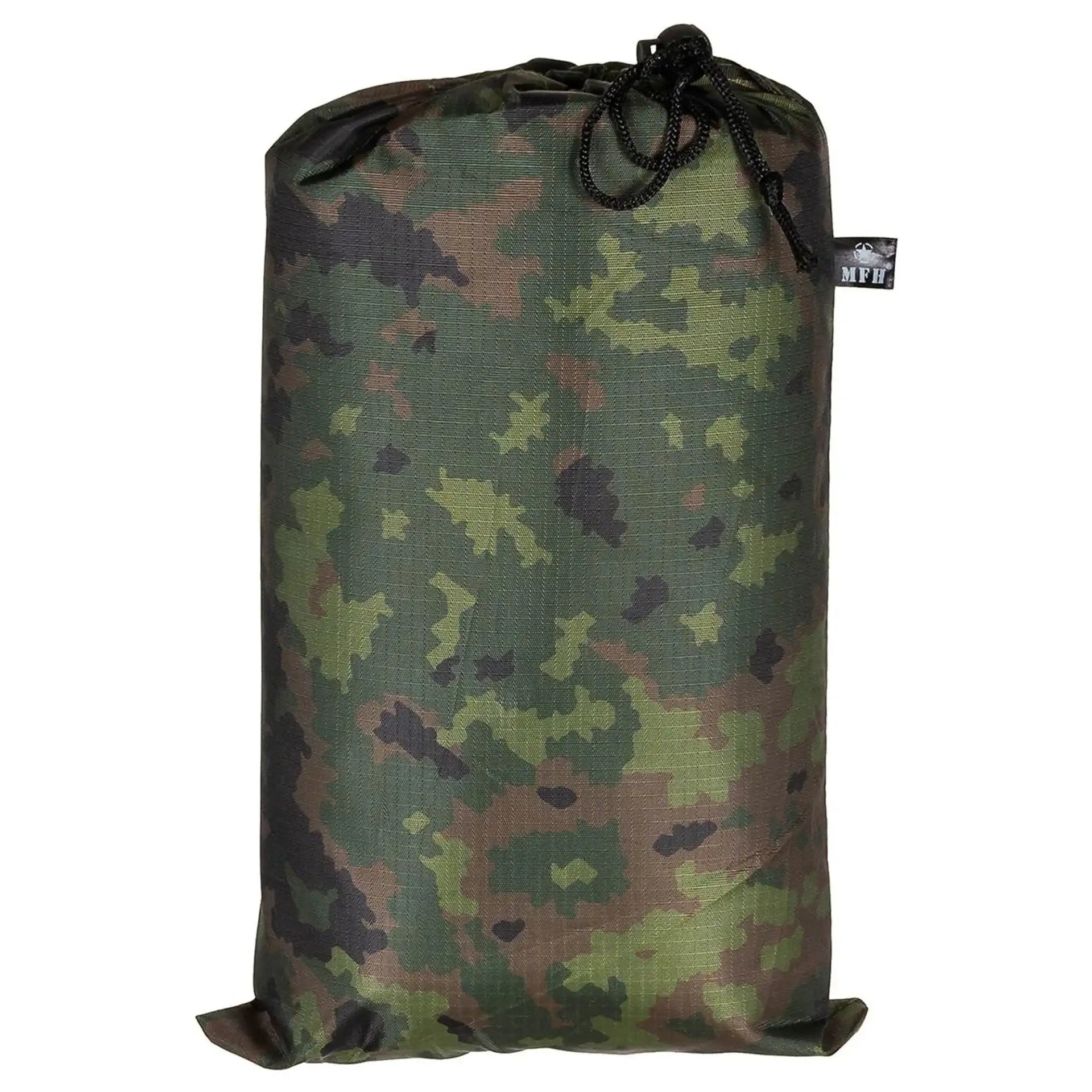 mfh-mehrzweckplane-tarp-extrem-300-x-300-cm-ansicht-10