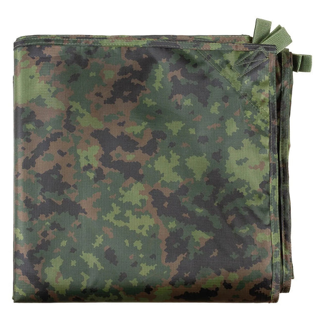 Multipurpose tarp Extreme 300 x 300 cm