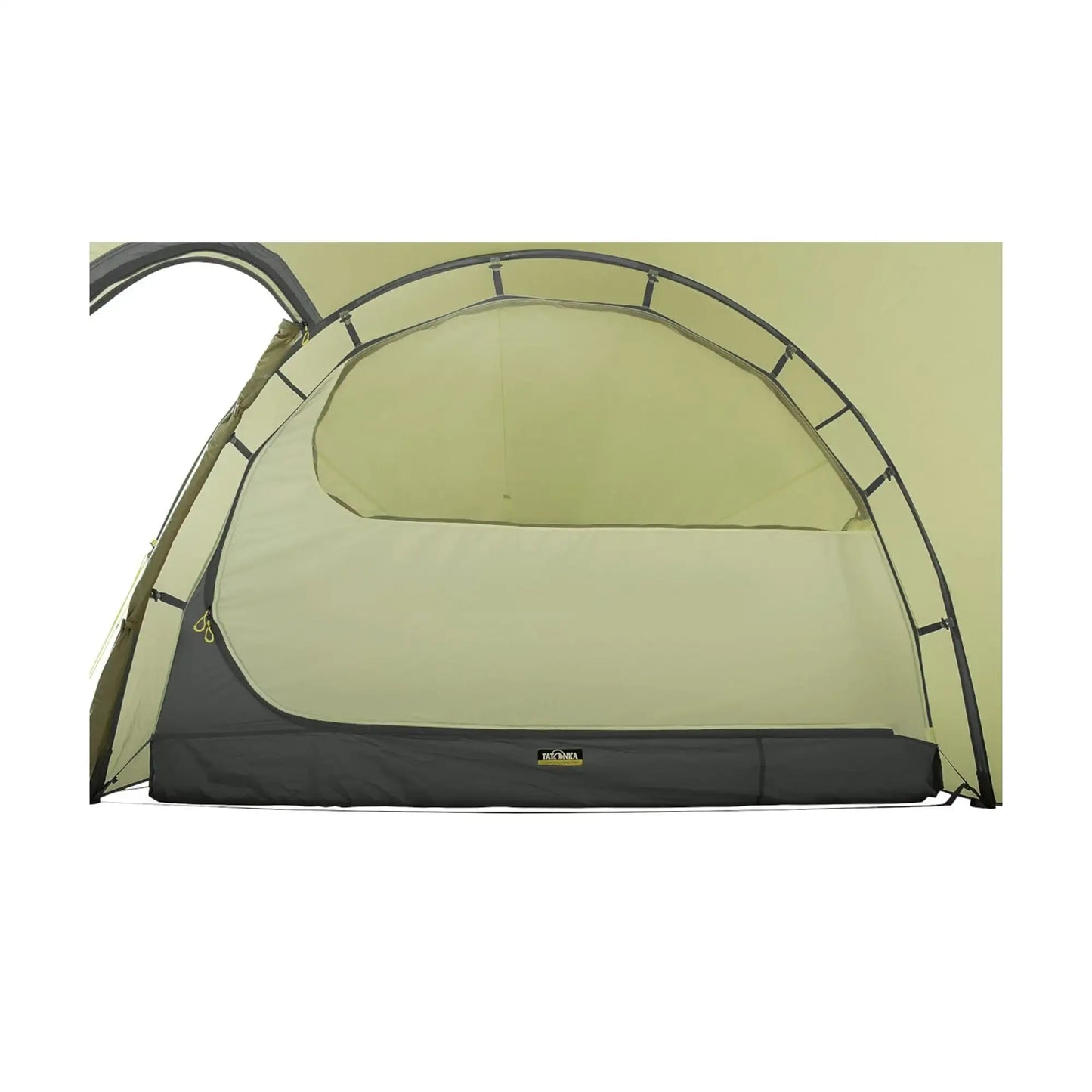 tatonka-trekkingzelt-groenland-2-ansicht-2