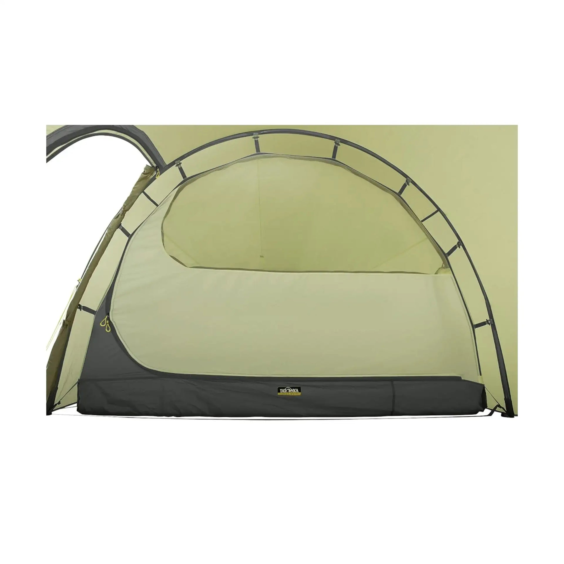 tatonka-trekkingzelt-groenland-2-ansicht-2