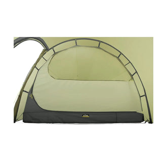 Trekking tent Greenland 2