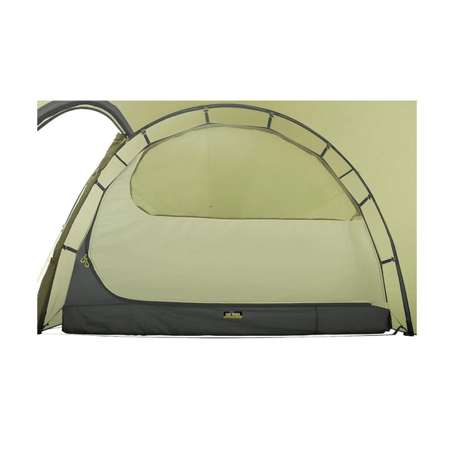 tatonka-trekkingzelt-groenland-2-ansicht-2