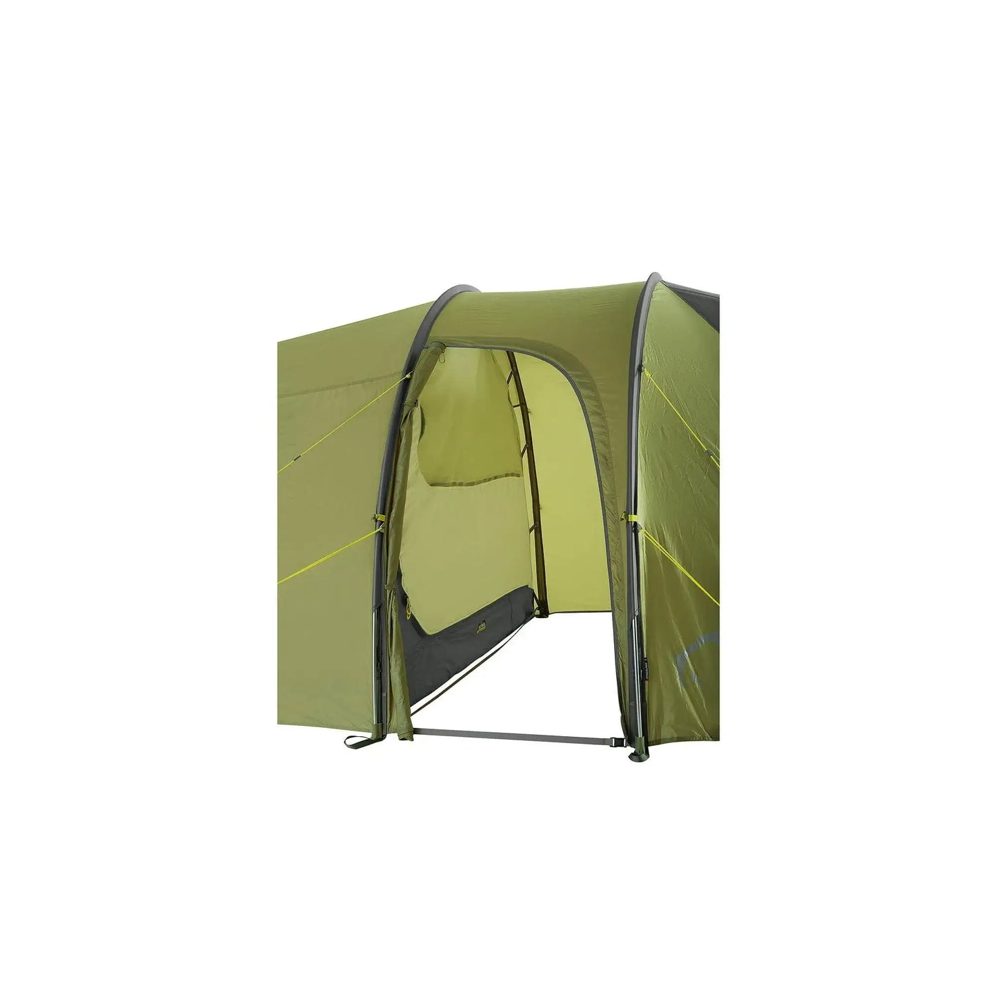 tatonka-trekkingzelt-groenland-2-ansicht-3