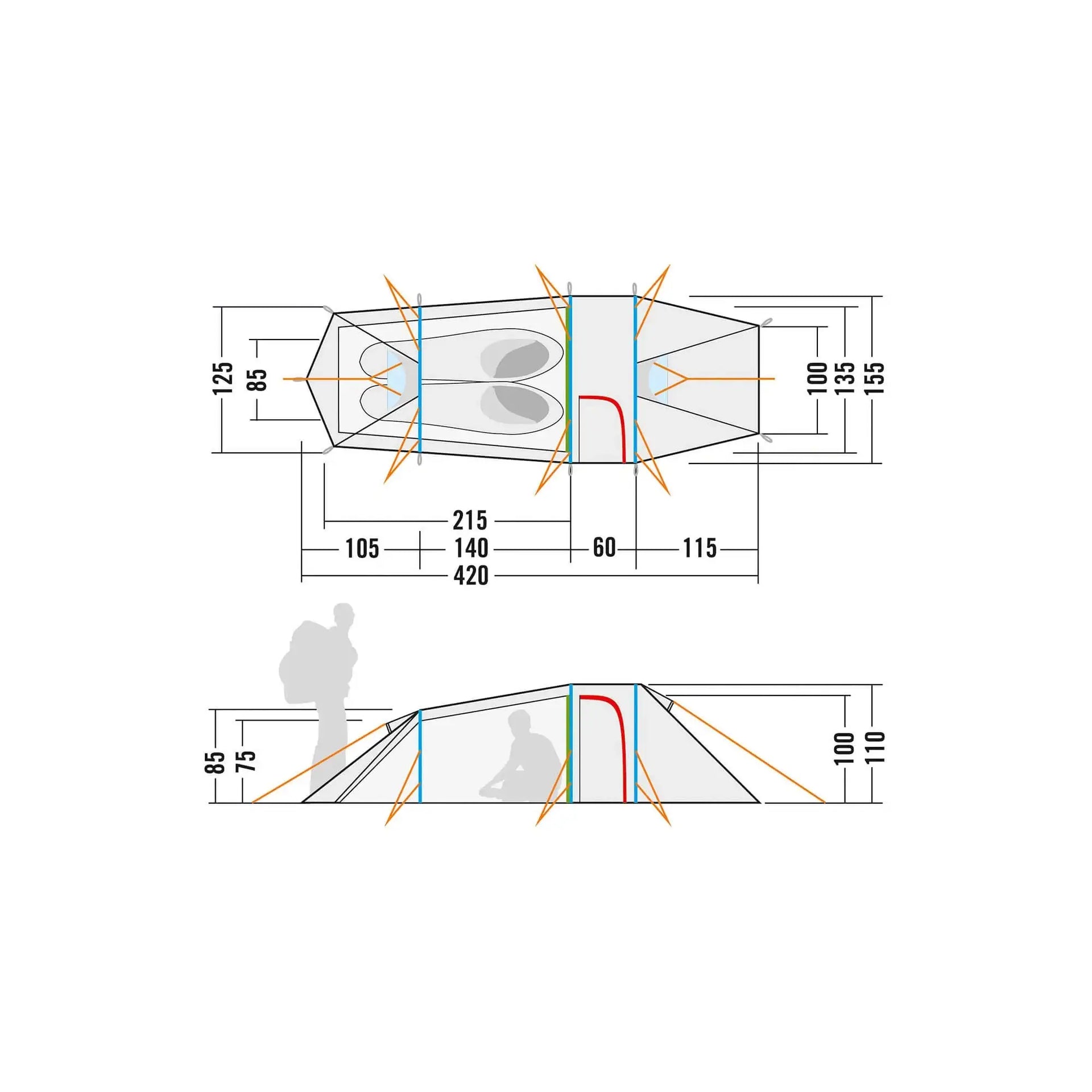 tatonka-trekkingzelt-groenland-2-ansicht-6