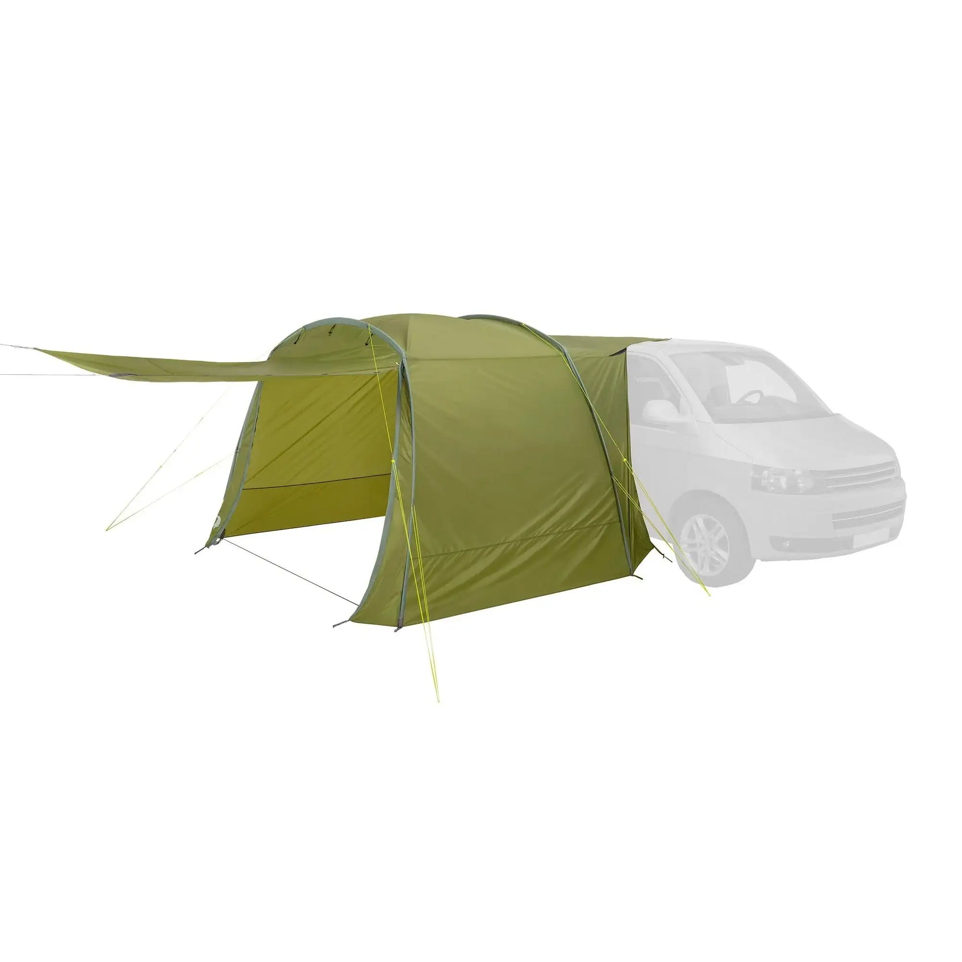 tatonka-vorzelt-van-camp-basic-ansicht-4