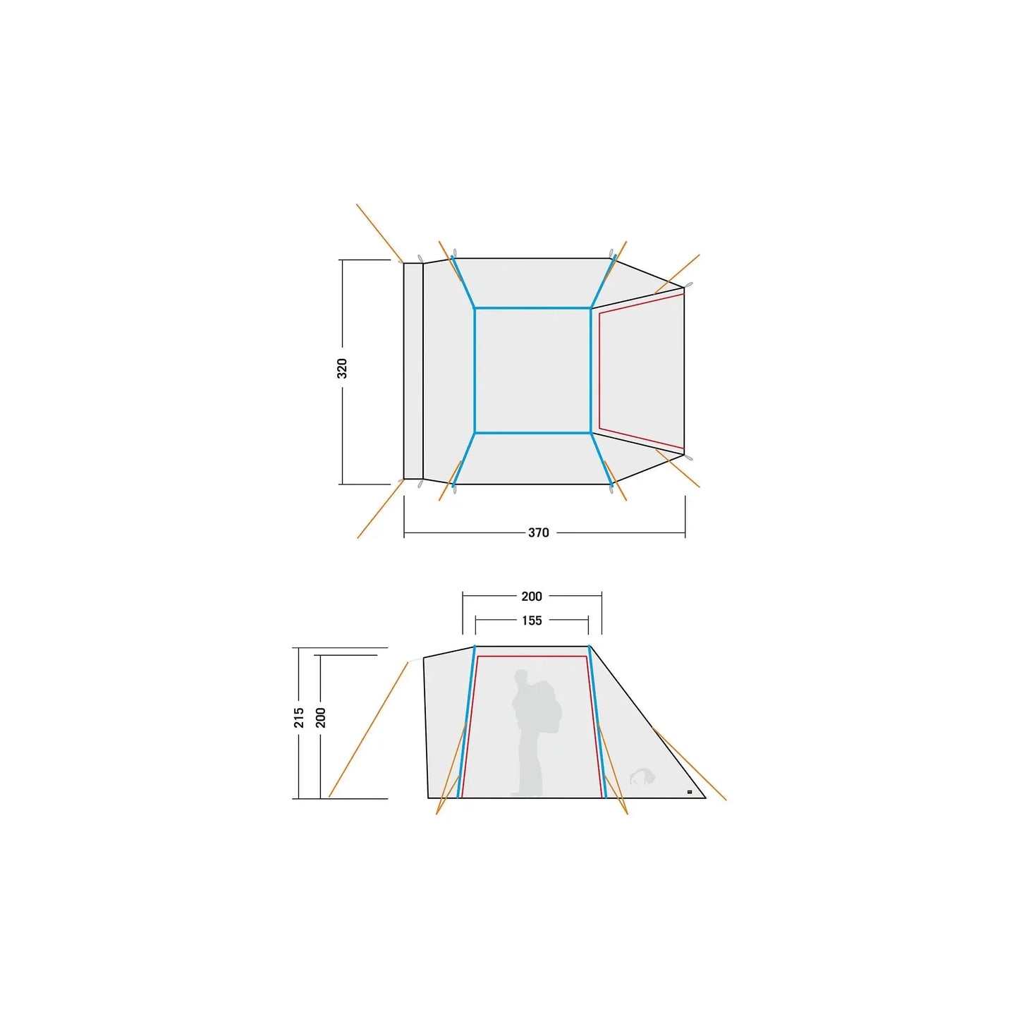 tatonka-vorzelt-van-camp-basic-ansicht-7
