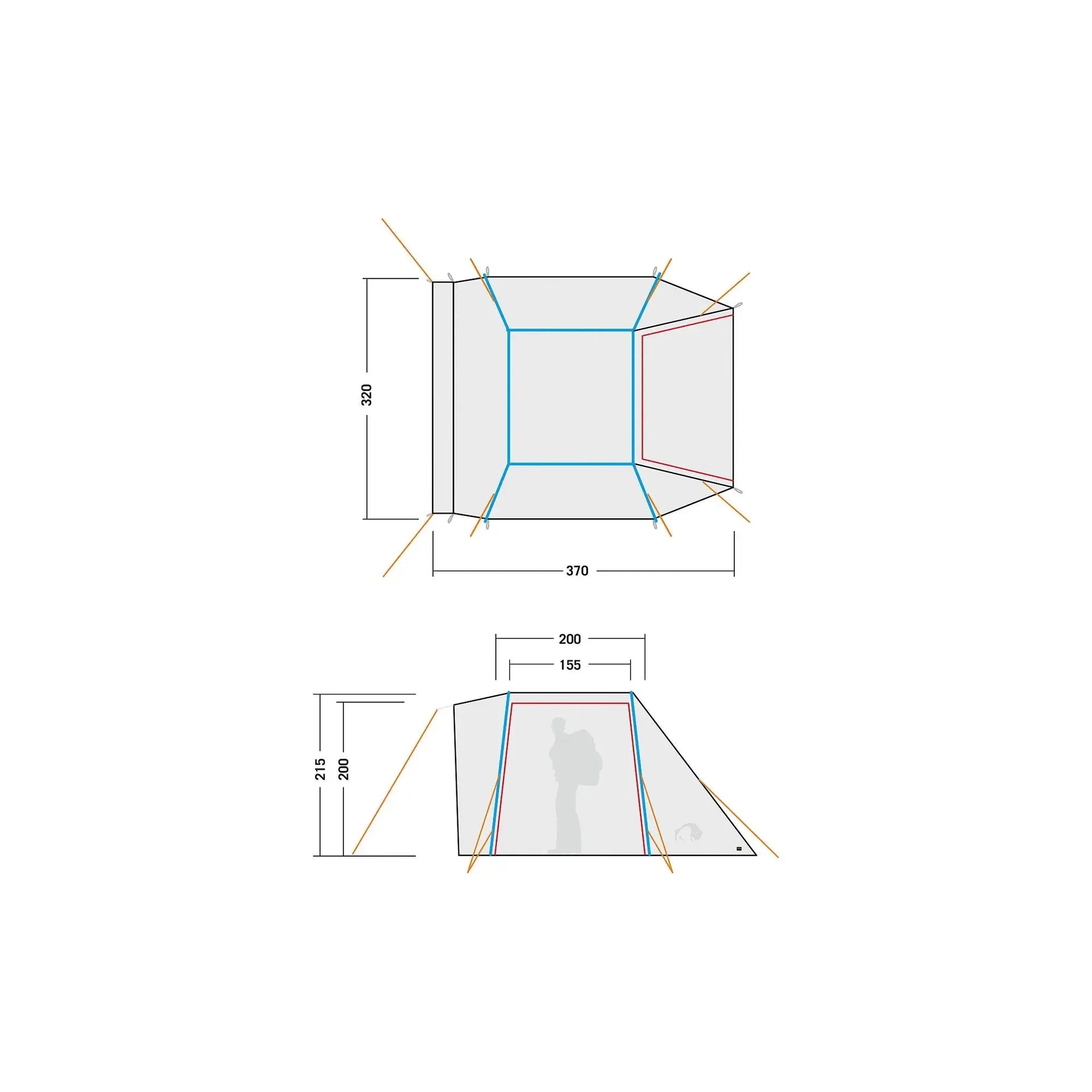tatonka-vorzelt-van-camp-basic-ansicht-7