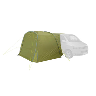 Van awning Camp Basic