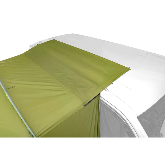 Van awning Camp Basic