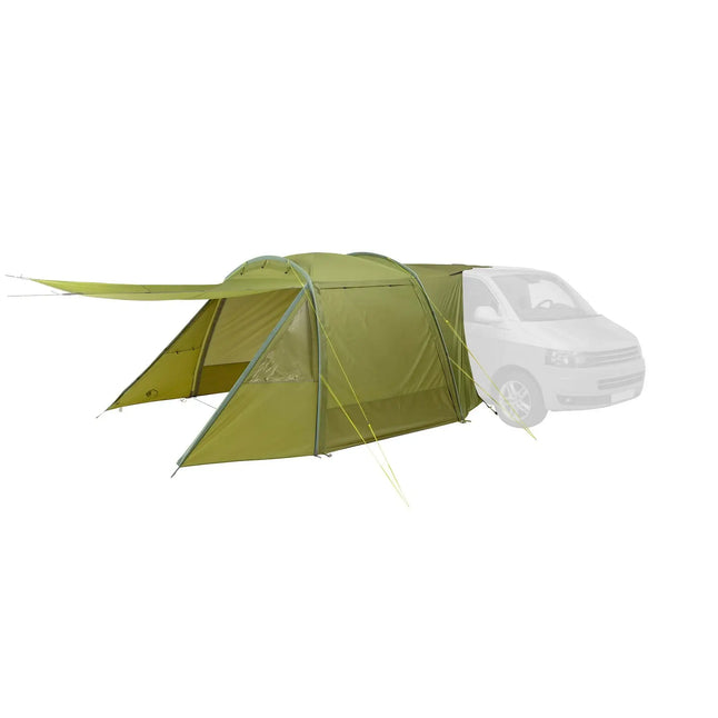 tatonka-vorzelt-van-camp-ansicht-4