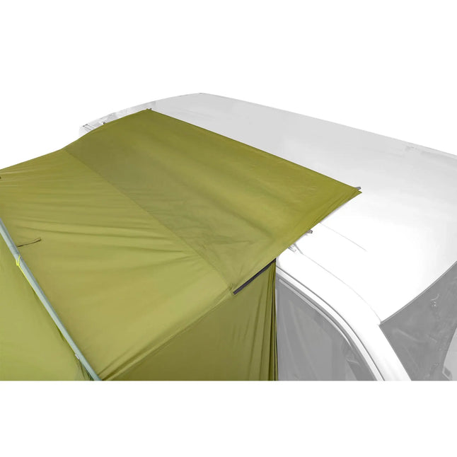 tatonka-vorzelt-van-camp-ansicht-5