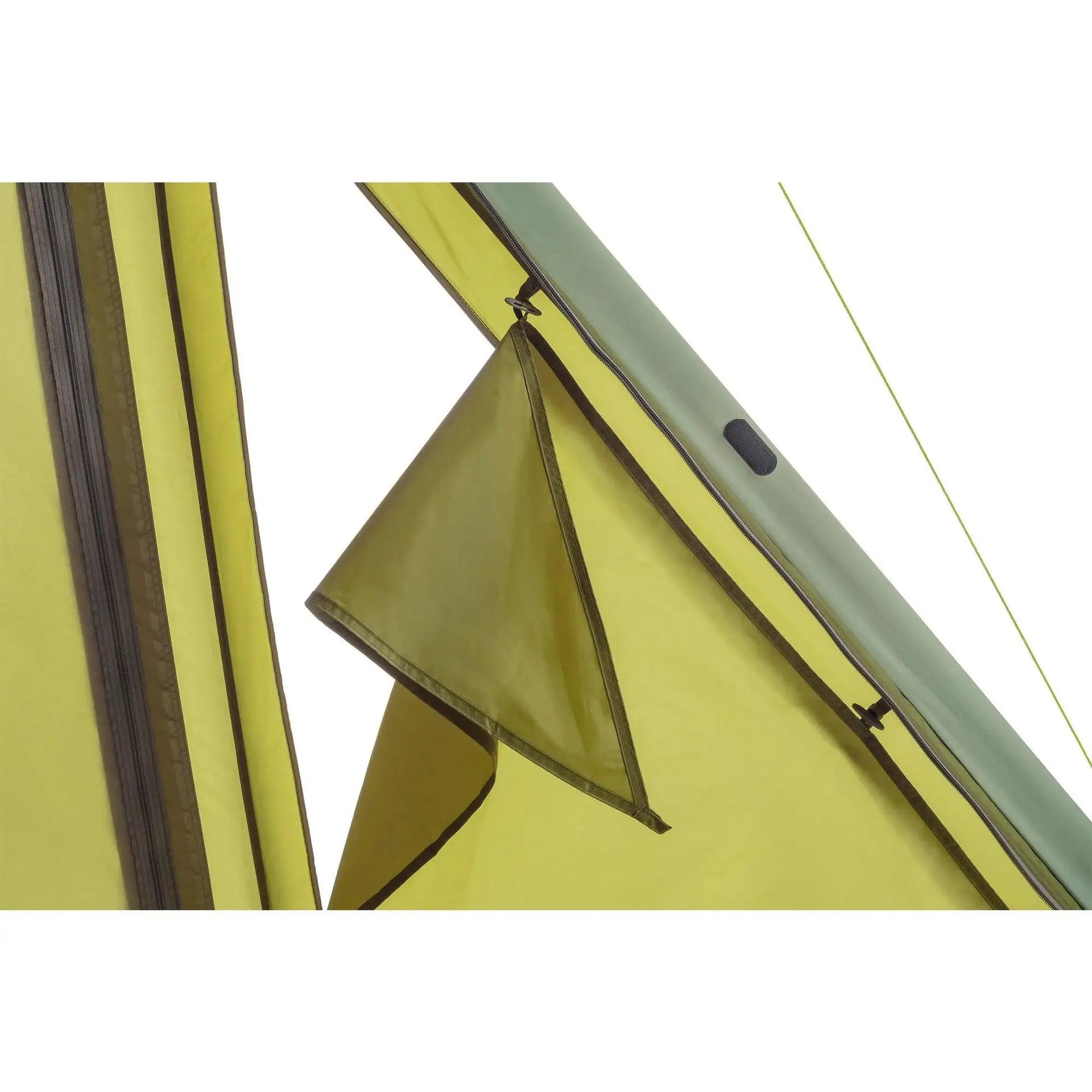 tatonka-vorzelt-van-camp-ansicht-7