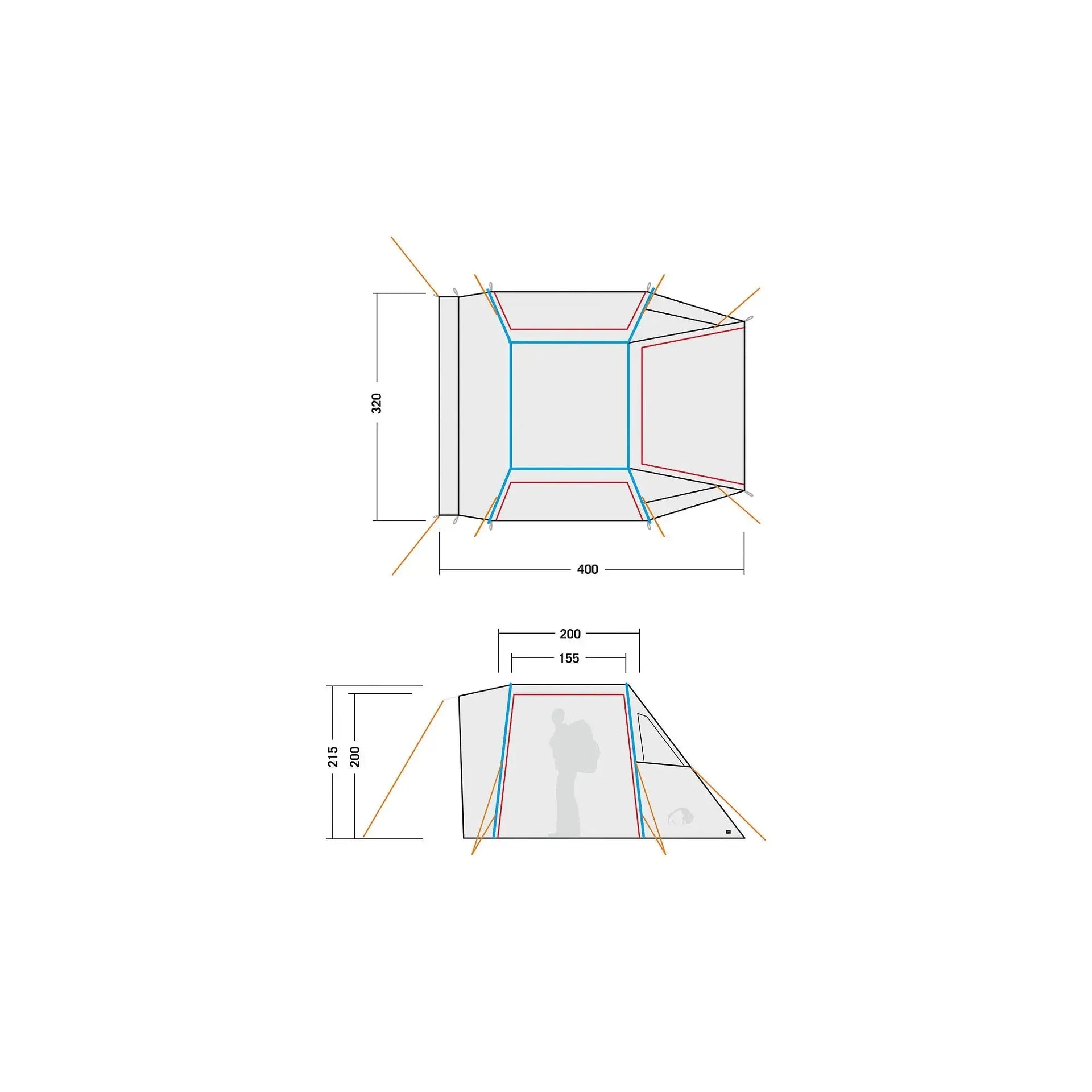 tatonka-vorzelt-van-camp-ansicht-8