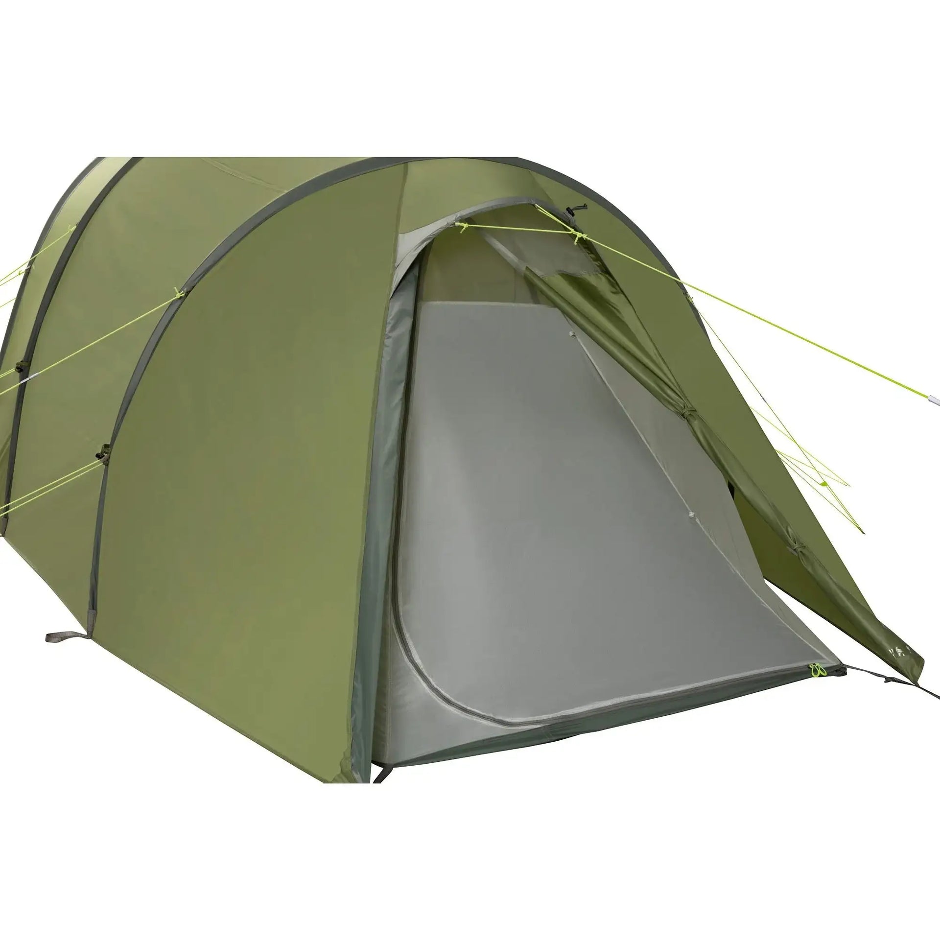 tatonka-tunnelzelt-alaska-3-plus-ansicht-3