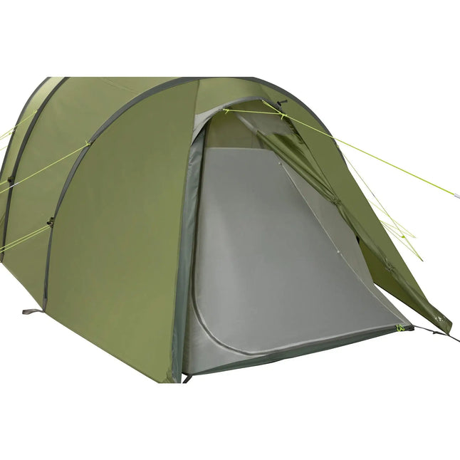 tatonka-tunnelzelt-alaska-3-plus-ansicht-3