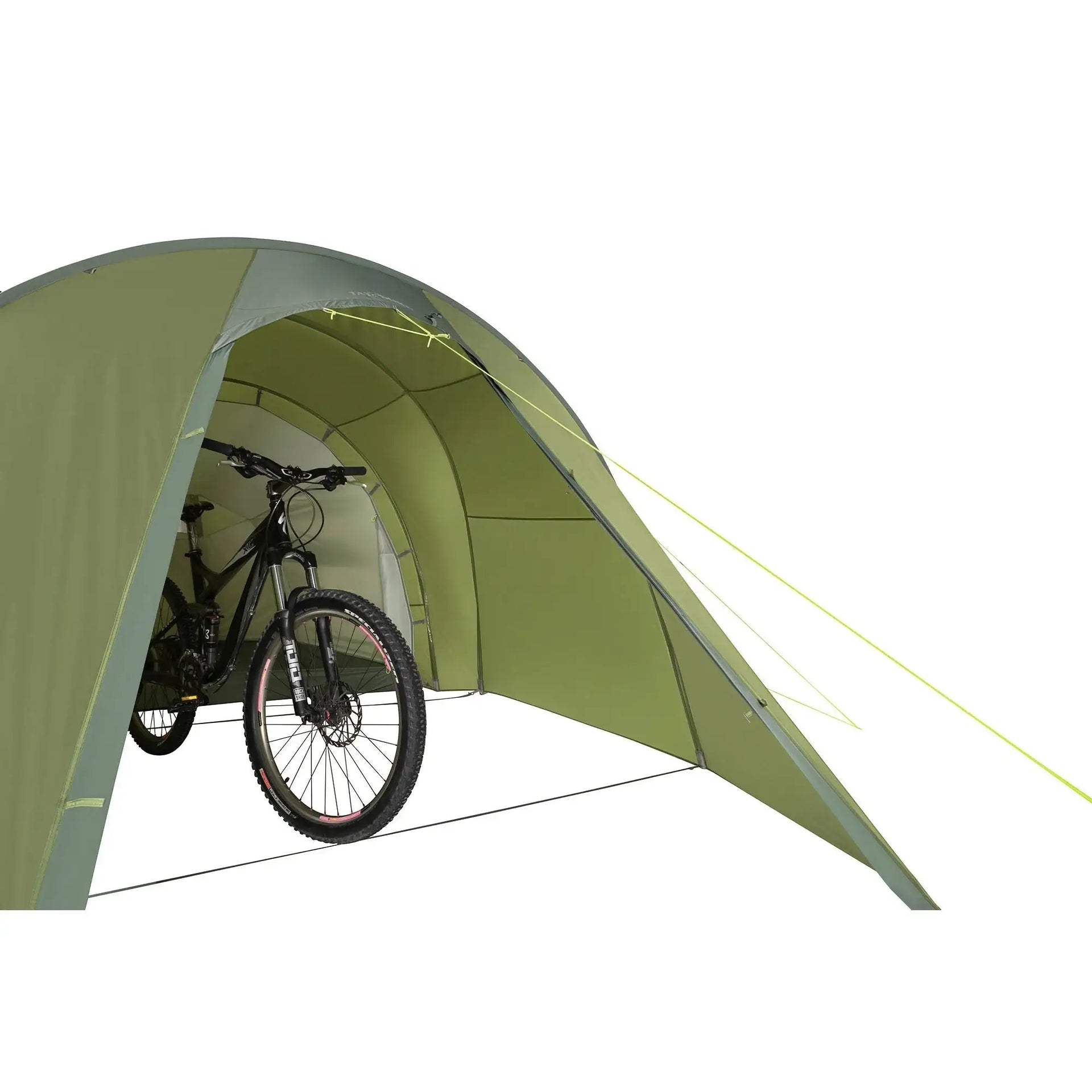 tatonka-tunnelzelt-alaska-3-plus-ansicht-4