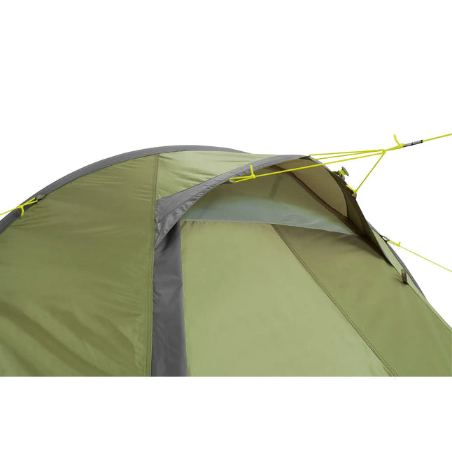 tatonka-tunnelzelt-alaska-3-plus-ansicht-6