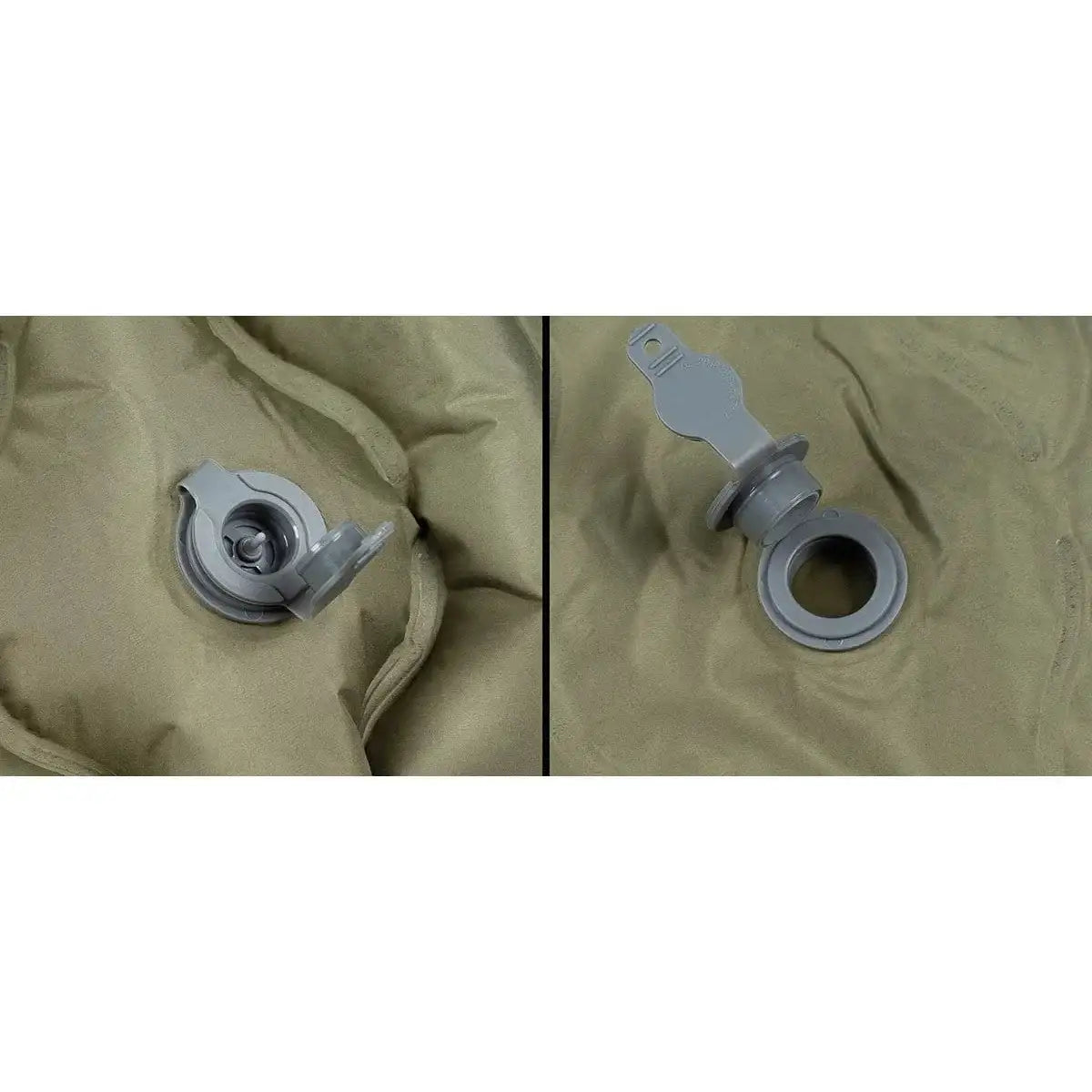 fox-outdoor-aufblasbare-isomatte-mit-kopfteil-ansicht-2