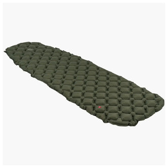 Nap-Pak Primaloft Inflatable Sleeping Mat