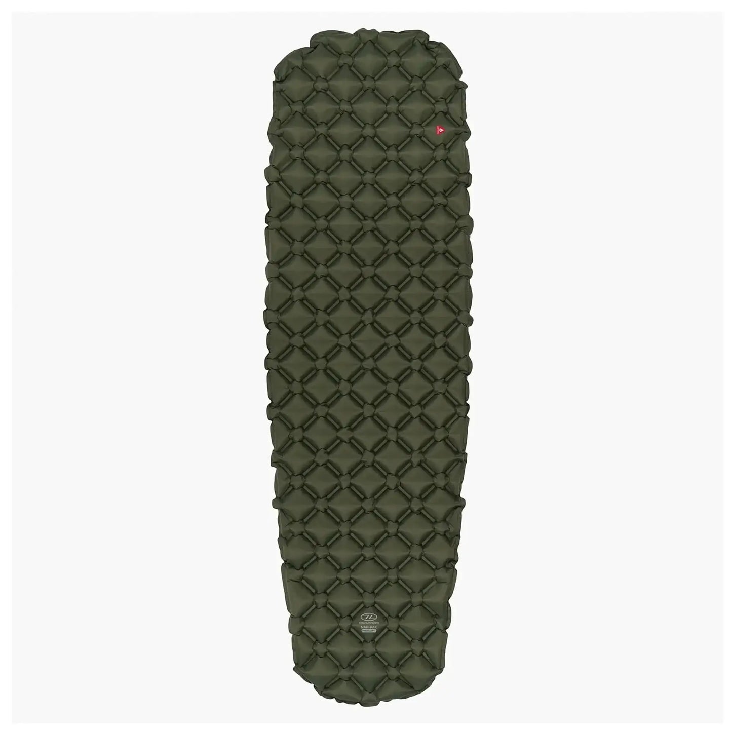 highlander-aufblasbare-isomatte-nap-pak-primaloft®-ansicht-2