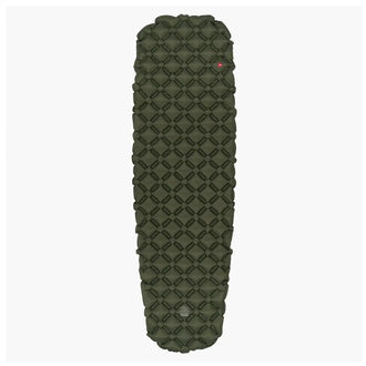 Nap-Pak Primaloft Inflatable Sleeping Mat