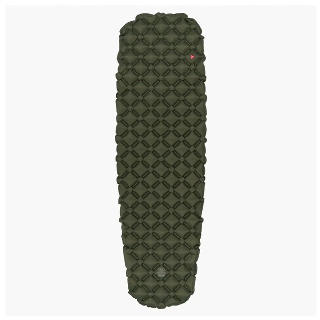 highlander-aufblasbare-isomatte-nap-pak-primaloft®-ansicht-2