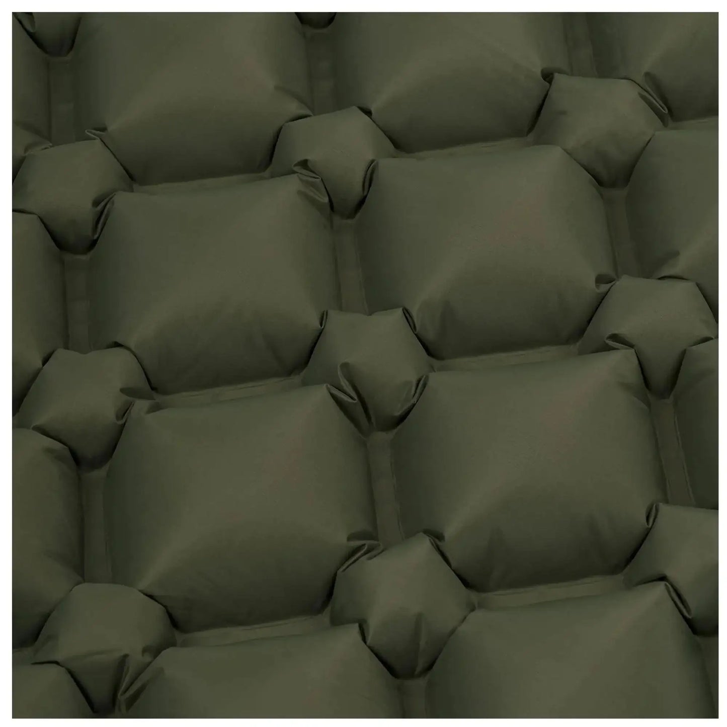 highlander-aufblasbare-isomatte-nap-pak-primaloft®-ansicht-4