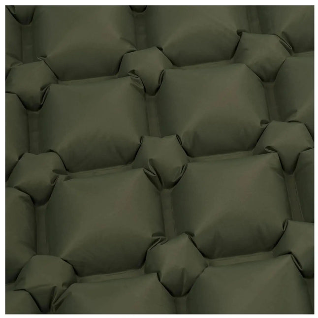 highlander-aufblasbare-isomatte-nap-pak-primaloft®-ansicht-4