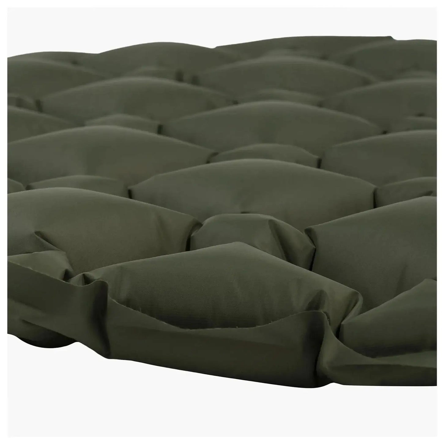 highlander-aufblasbare-isomatte-nap-pak-primaloft®-ansicht-5