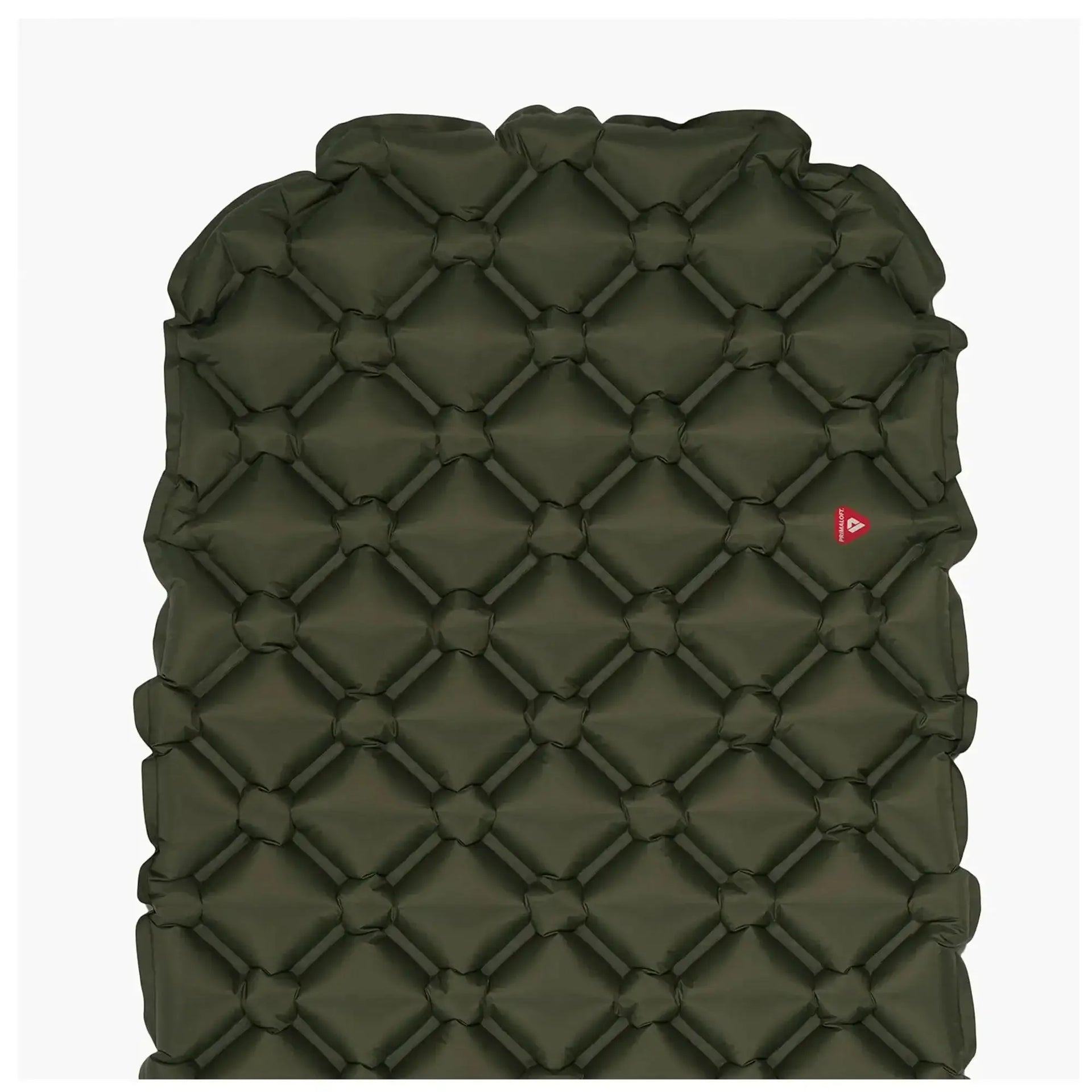 highlander-aufblasbare-isomatte-nap-pak-primaloft®-ansicht-6