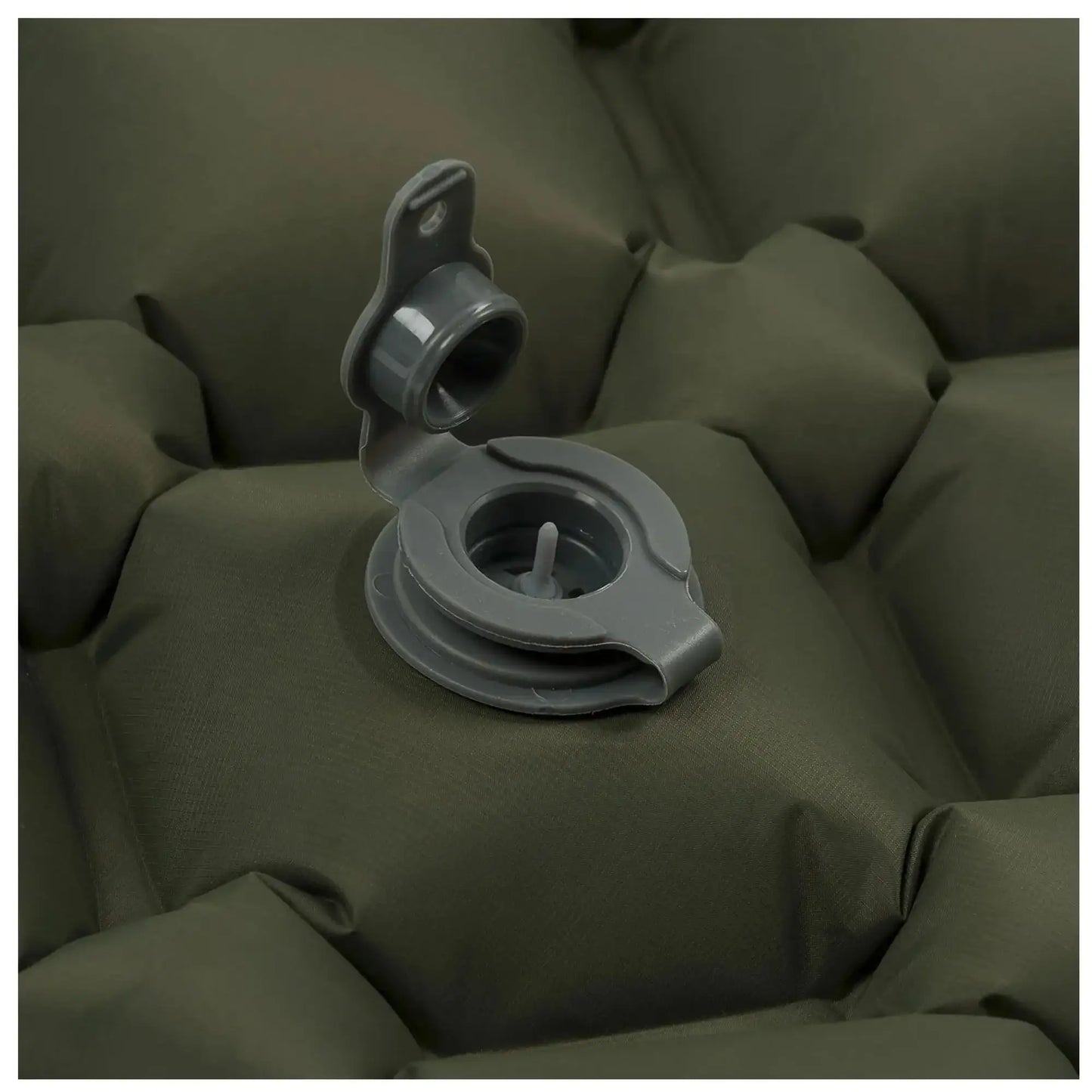 highlander-aufblasbare-isomatte-nap-pak-primaloft®-ansicht-7