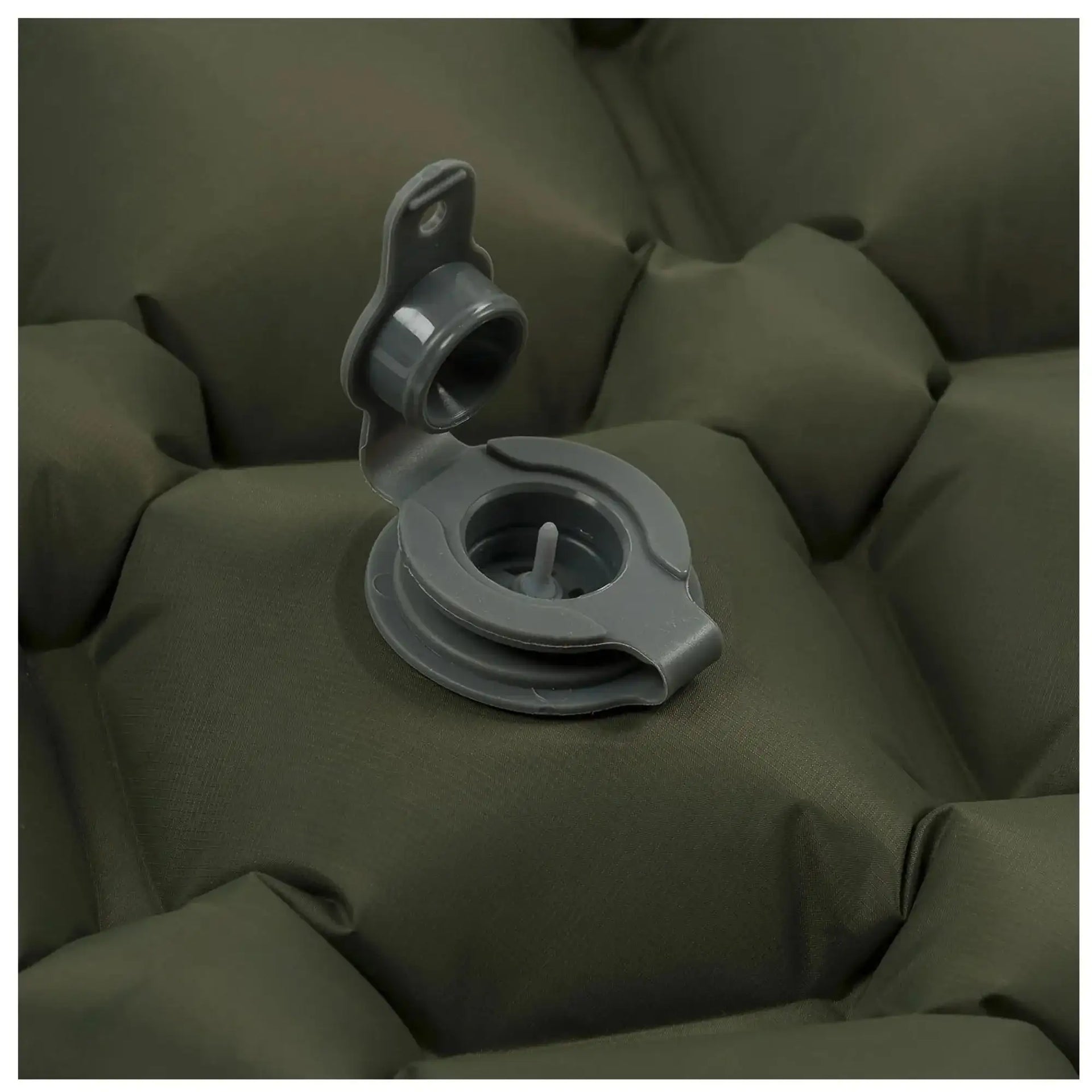 highlander-aufblasbare-isomatte-nap-pak-primaloft®-ansicht-7