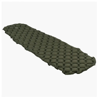 Inflatable sleeping mat Nap-Pak XL