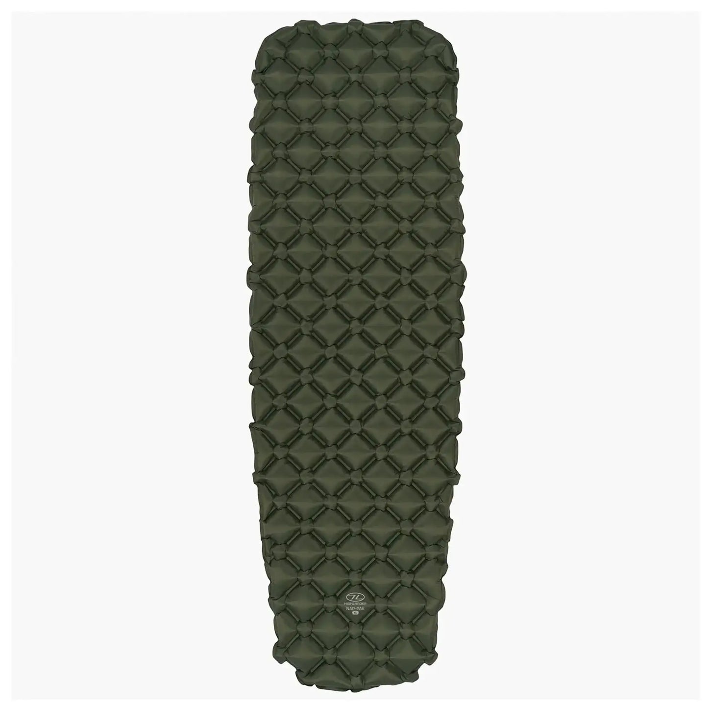 highlander-aufblasbare-isomatte-nap-pak-xl-ansicht-2