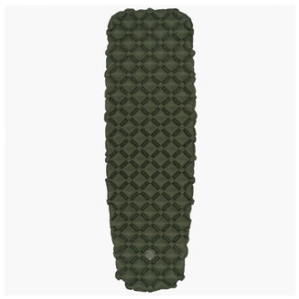 Inflatable sleeping mat Nap-Pak XL