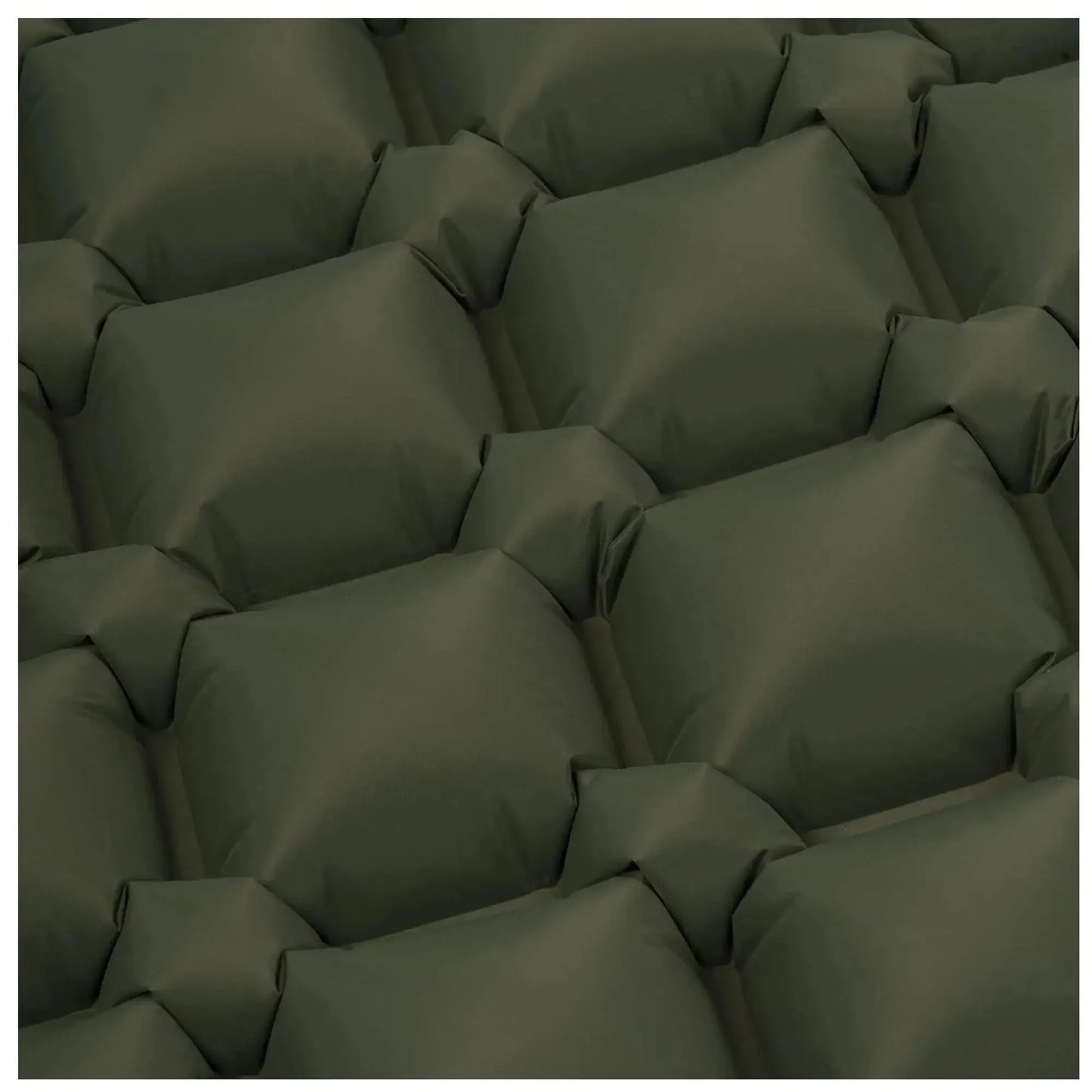 highlander-aufblasbare-isomatte-nap-pak-xl-ansicht-4