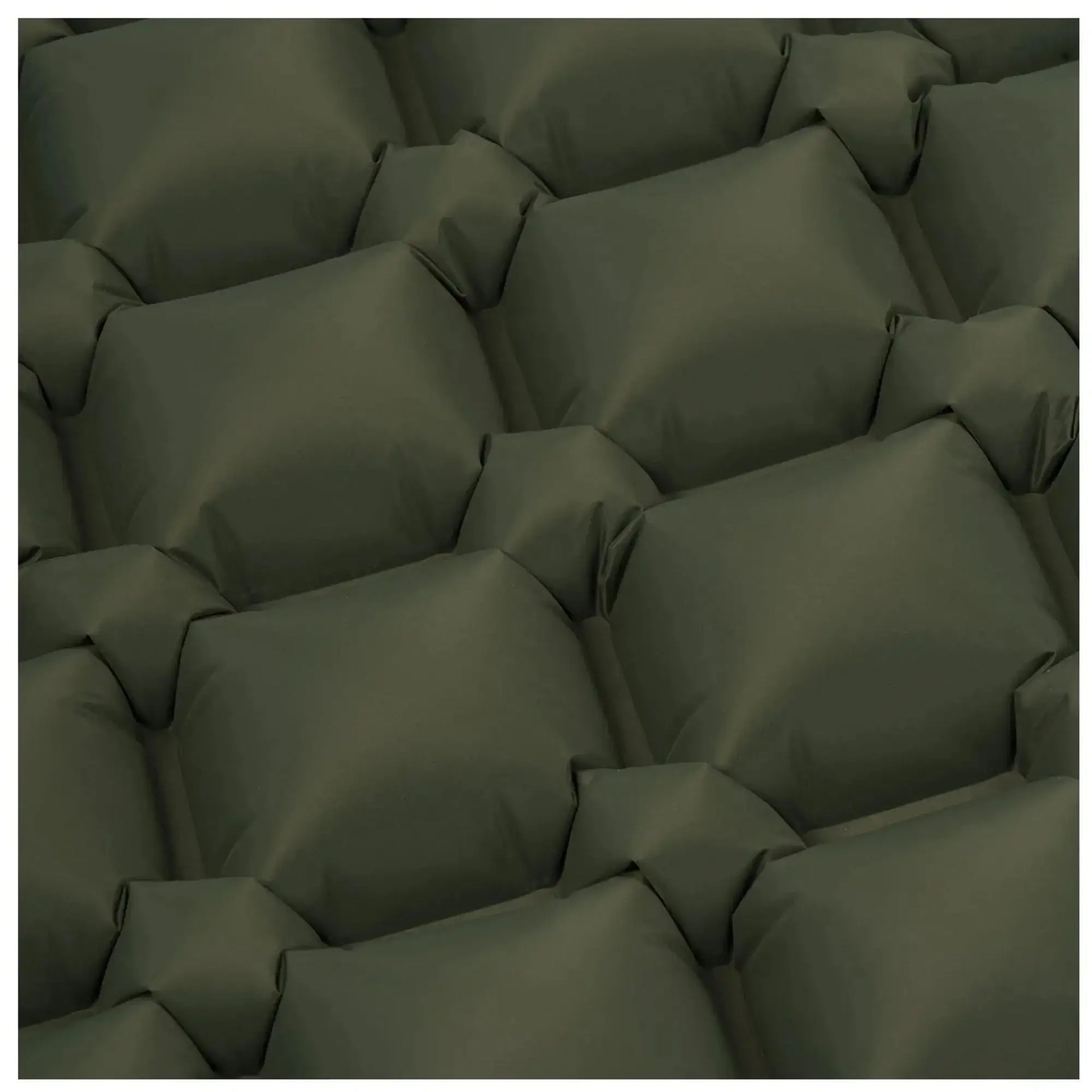 highlander-aufblasbare-isomatte-nap-pak-xl-ansicht-4